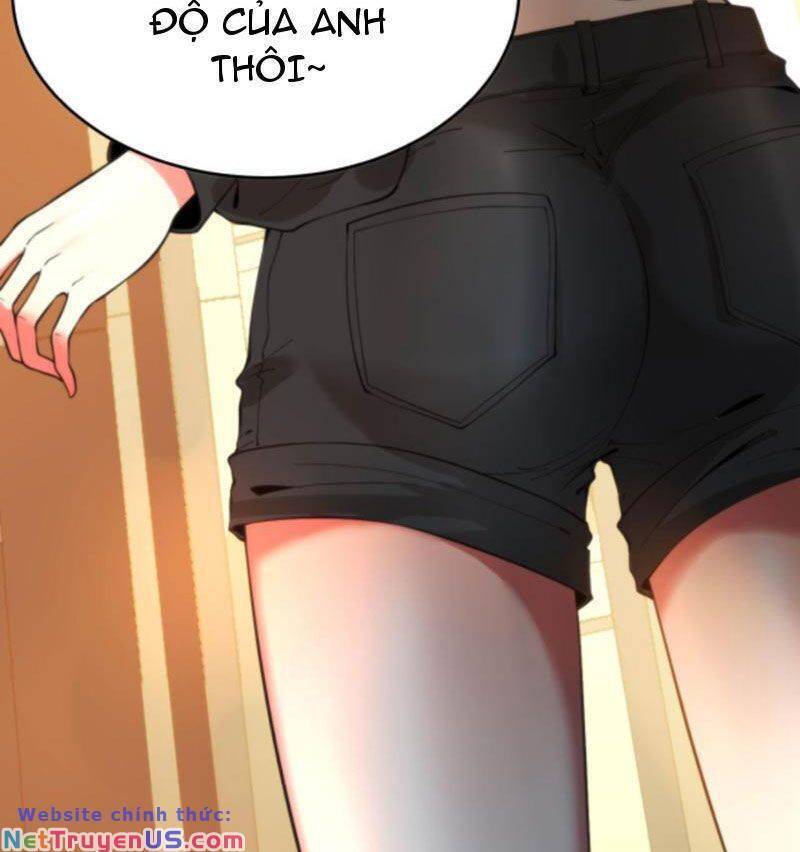 Ta Có 90 Tỷ Tiền Liếm Cẩu! Chapter 2.1 - 45