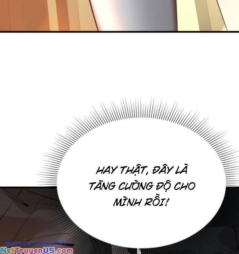 Ta Có 90 Tỷ Tiền Liếm Cẩu! Chapter 2.1 - 46