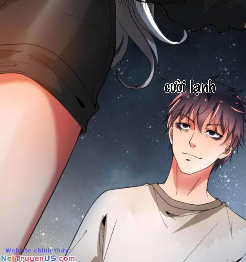 Ta Có 90 Tỷ Tiền Liếm Cẩu! Chapter 2.1 - 47