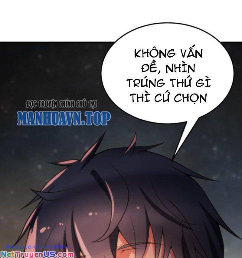 Ta Có 90 Tỷ Tiền Liếm Cẩu! Chapter 2.1 - 49