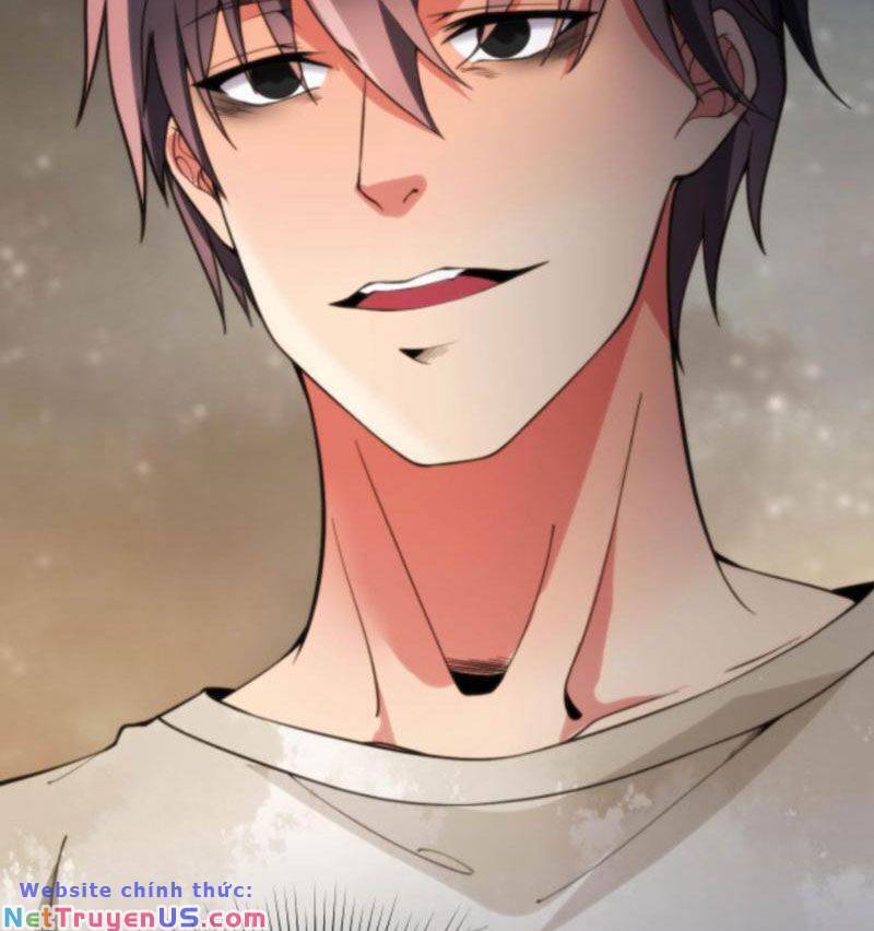 Ta Có 90 Tỷ Tiền Liếm Cẩu! Chapter 2.1 - 50