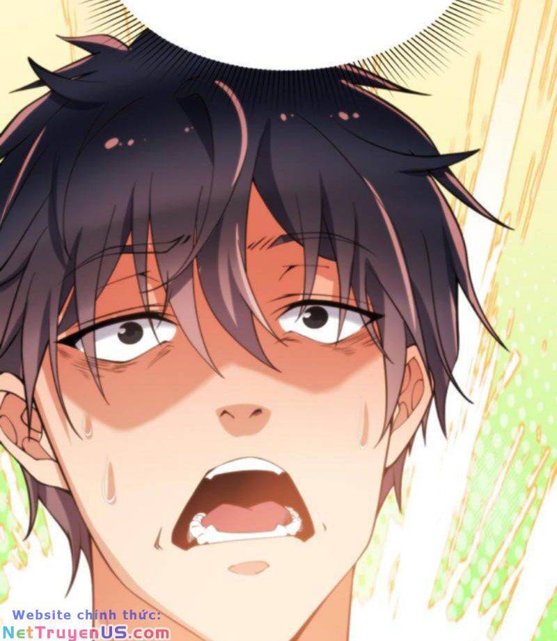 Ta Có 90 Tỷ Tiền Liếm Cẩu! Chapter 2.1 - 6