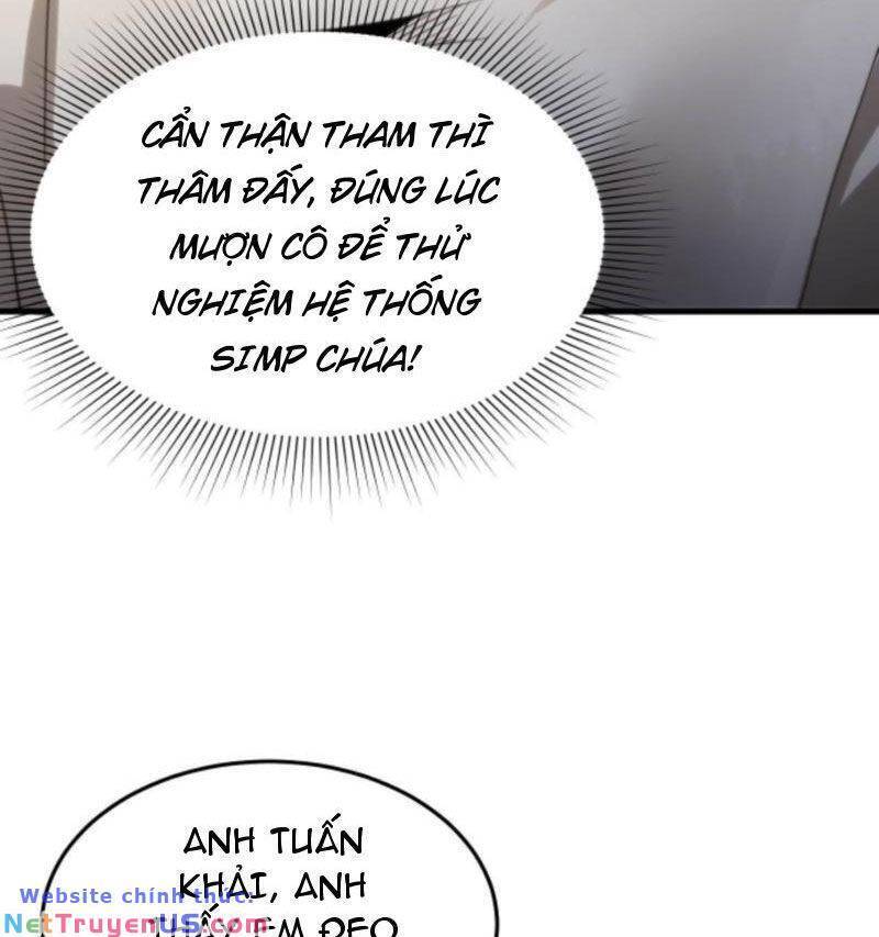 Ta Có 90 Tỷ Tiền Liếm Cẩu! Chapter 2.1 - 51