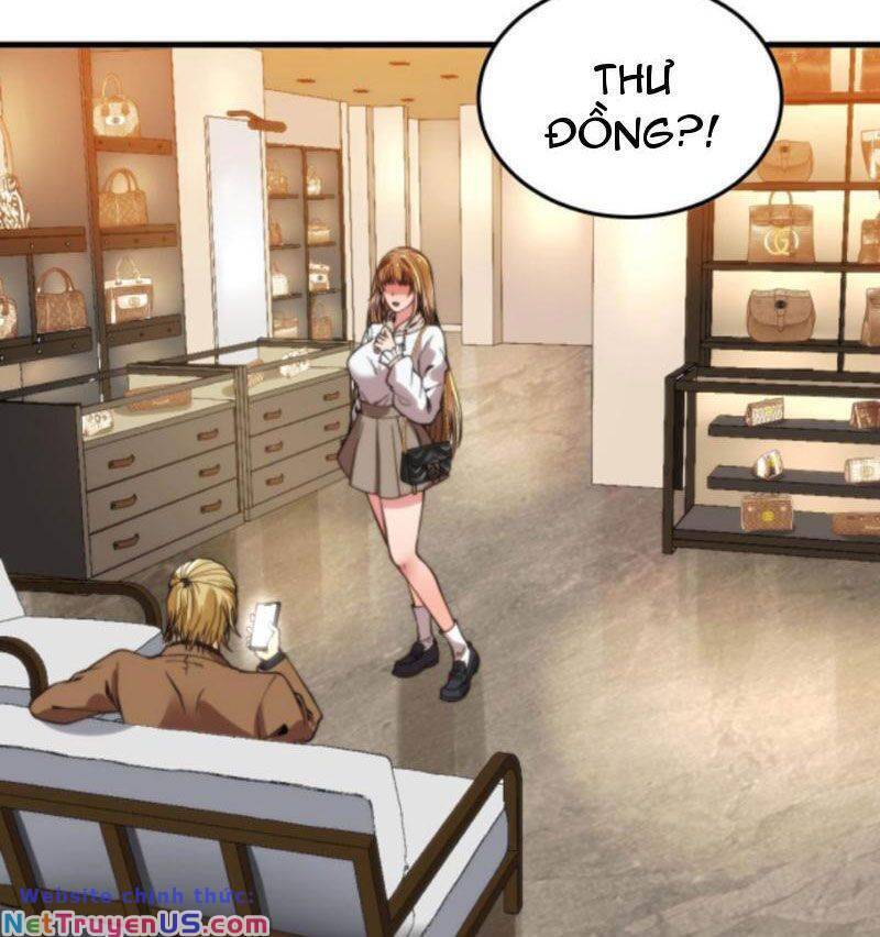 Ta Có 90 Tỷ Tiền Liếm Cẩu! Chapter 2.1 - 53