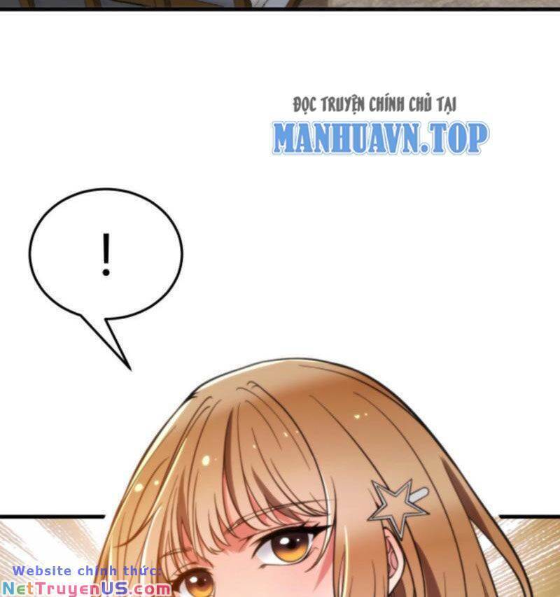 Ta Có 90 Tỷ Tiền Liếm Cẩu! Chapter 2.1 - 54
