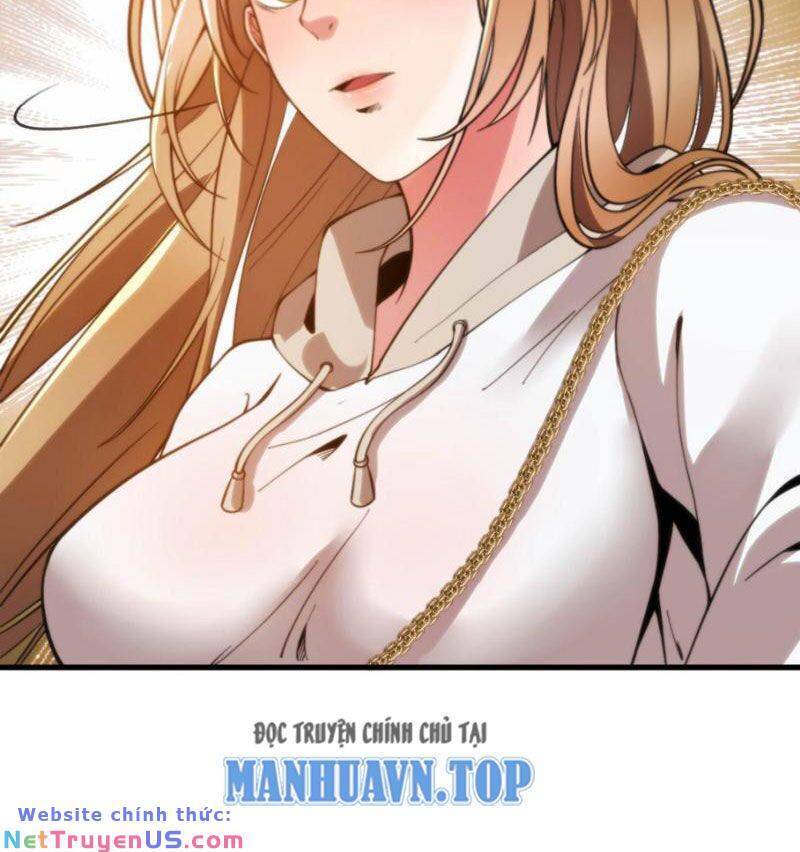 Ta Có 90 Tỷ Tiền Liếm Cẩu! Chapter 2.1 - 55