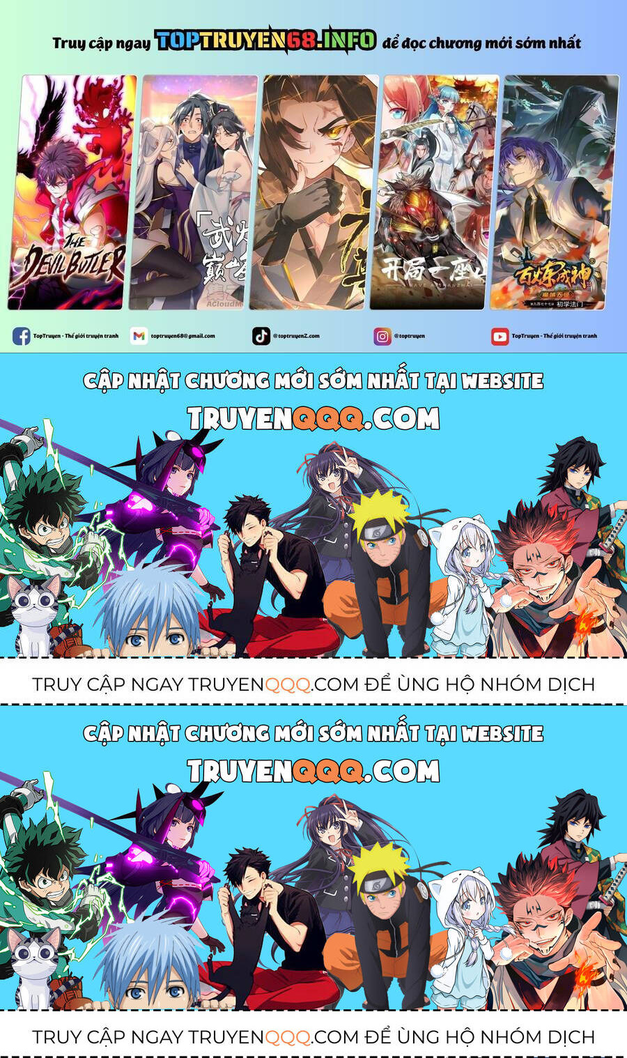 Ta Có 90 Tỷ Tiền Liếm Cẩu! Chapter 2.1 - 56