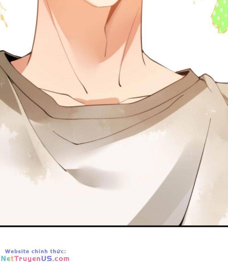 Ta Có 90 Tỷ Tiền Liếm Cẩu! Chapter 2.1 - 7