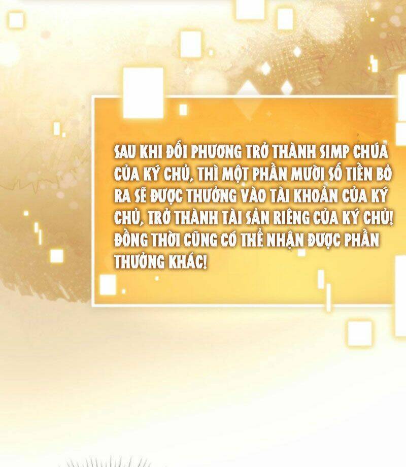 Ta Có 90 Tỷ Tiền Liếm Cẩu! Chapter 2.1 - 8