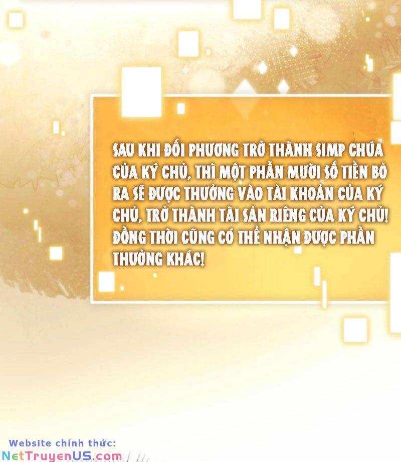 Ta Có 90 Tỷ Tiền Liếm Cẩu! Chapter 2.1 - 9
