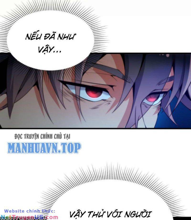 Ta Có 90 Tỷ Tiền Liếm Cẩu! Chapter 2.1 - 10