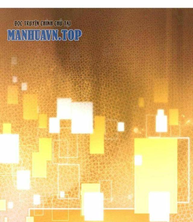 Ta Có 90 Tỷ Tiền Liếm Cẩu! Chapter 2 - 2