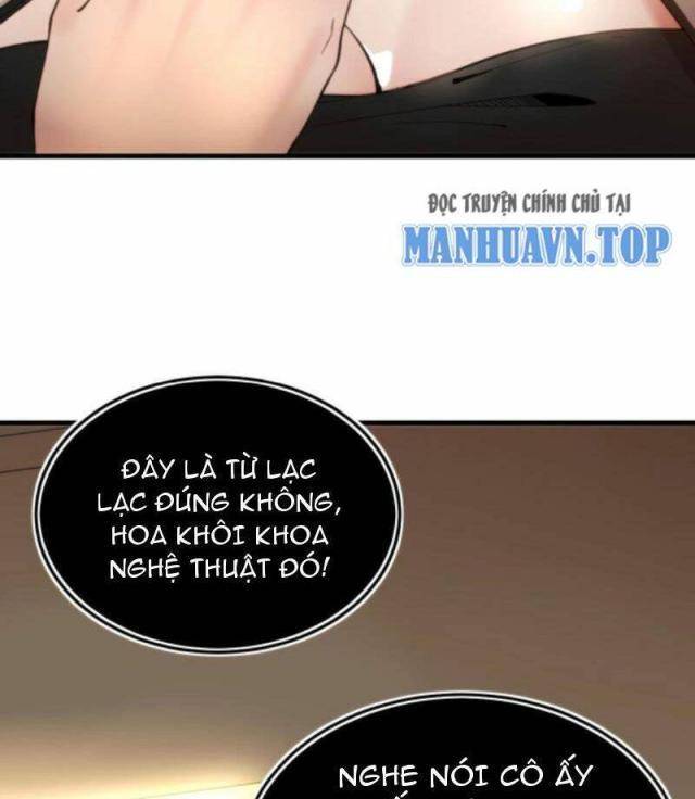 Ta Có 90 Tỷ Tiền Liếm Cẩu! Chapter 2 - 17