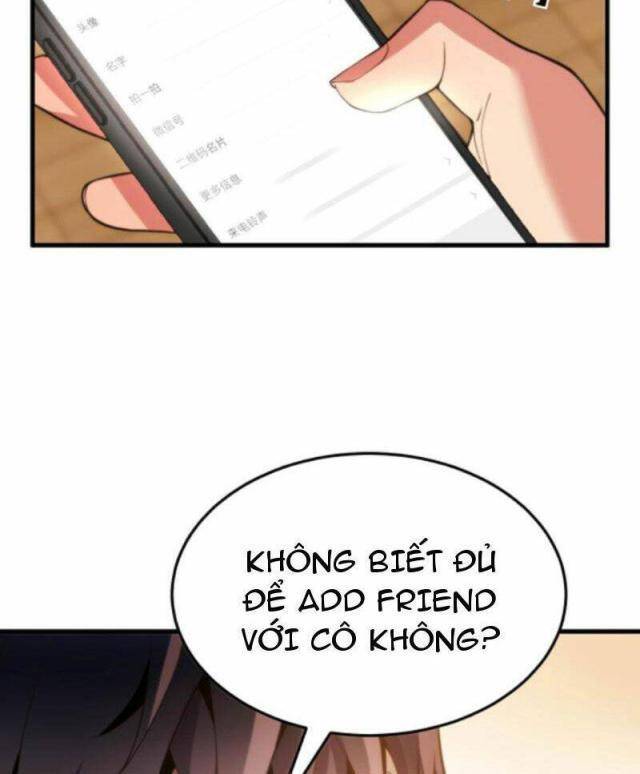 Ta Có 90 Tỷ Tiền Liếm Cẩu! Chapter 2 - 29