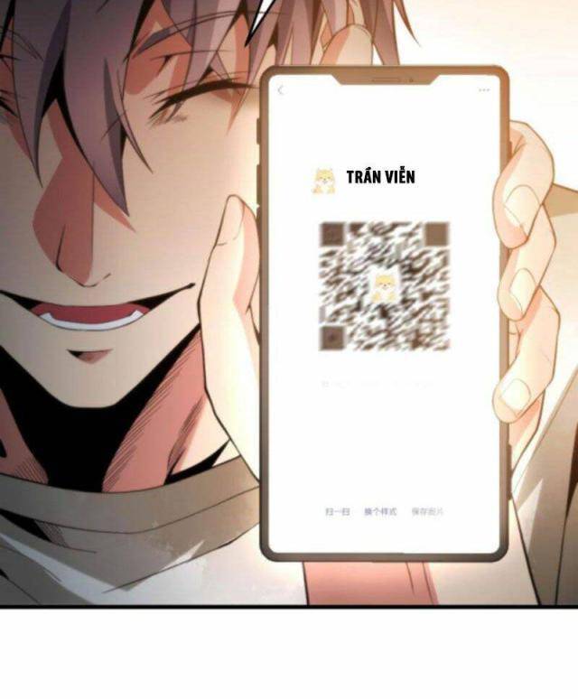 Ta Có 90 Tỷ Tiền Liếm Cẩu! Chapter 2 - 30