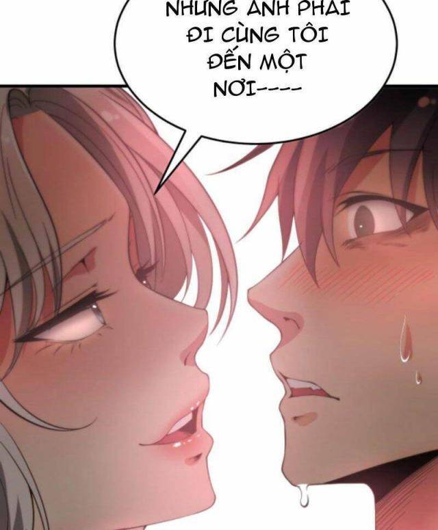 Ta Có 90 Tỷ Tiền Liếm Cẩu! Chapter 2 - 36