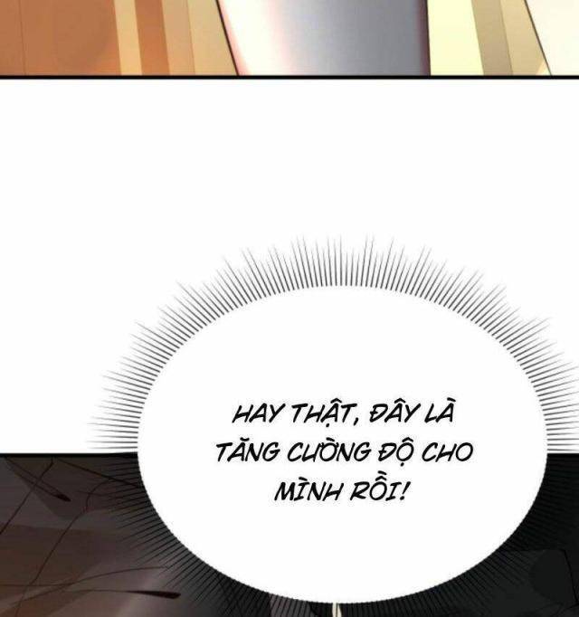 Ta Có 90 Tỷ Tiền Liếm Cẩu! Chapter 2 - 45