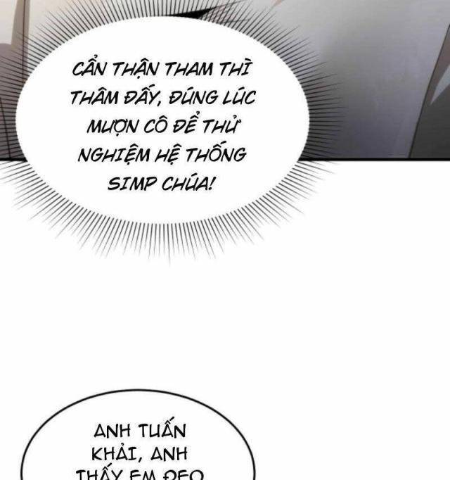 Ta Có 90 Tỷ Tiền Liếm Cẩu! Chapter 2 - 50