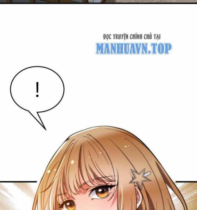 Ta Có 90 Tỷ Tiền Liếm Cẩu! Chapter 2 - 53