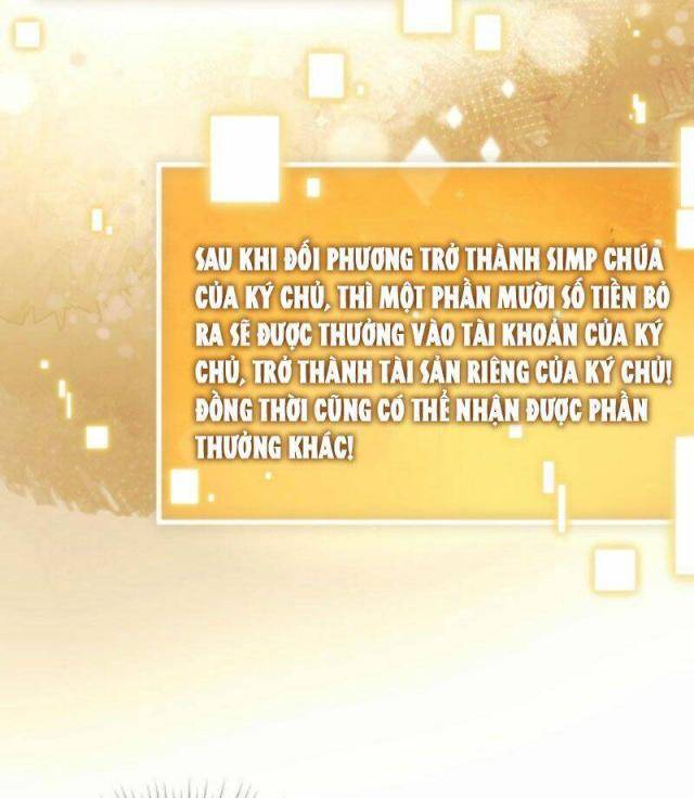 Ta Có 90 Tỷ Tiền Liếm Cẩu! Chapter 2 - 8