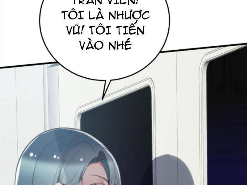 Ta Có 90 Tỷ Tiền Liếm Cẩu! Chapter 201 - 30