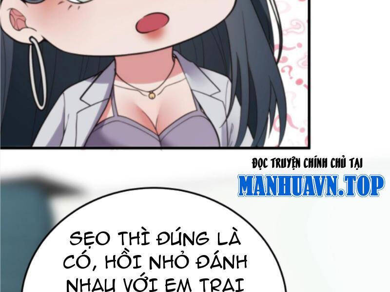 Ta Có 90 Tỷ Tiền Liếm Cẩu! Chapter 201 - 38