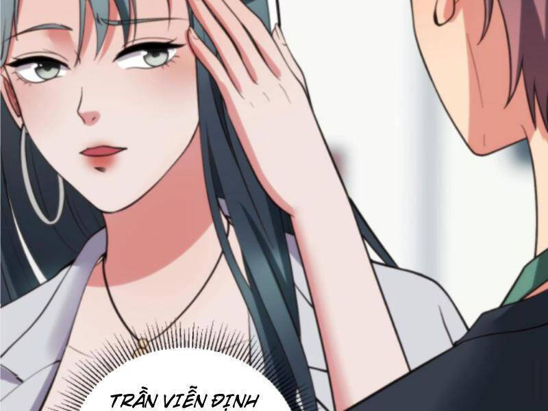 Ta Có 90 Tỷ Tiền Liếm Cẩu! Chapter 201 - 40