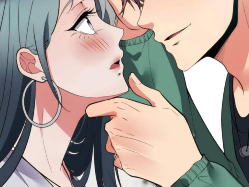 Ta Có 90 Tỷ Tiền Liếm Cẩu! Chapter 201 - 43