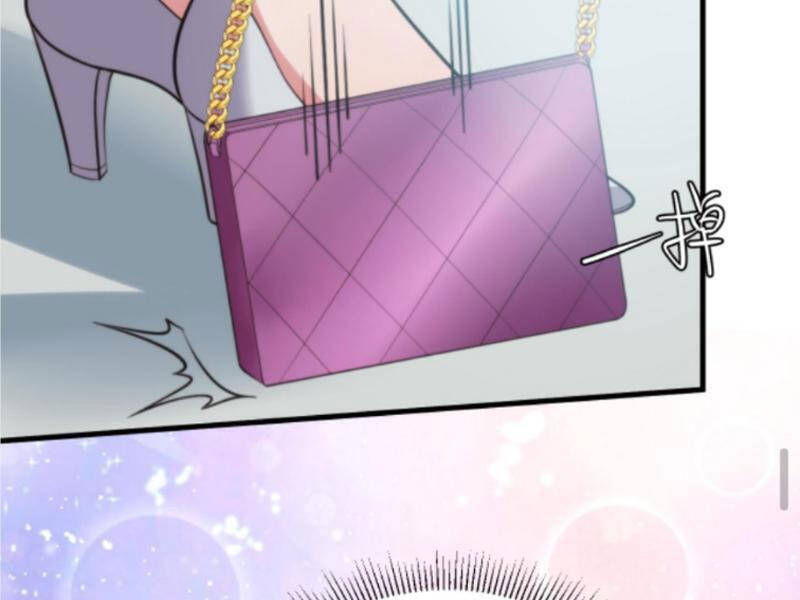 Ta Có 90 Tỷ Tiền Liếm Cẩu! Chapter 201 - 45