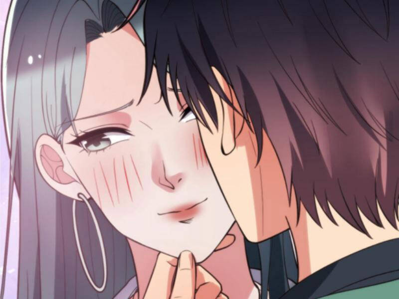 Ta Có 90 Tỷ Tiền Liếm Cẩu! Chapter 201 - 47