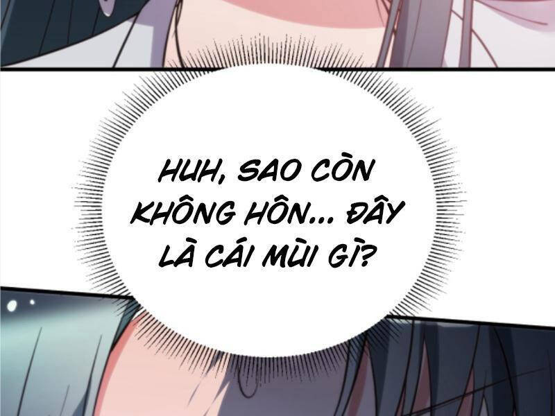 Ta Có 90 Tỷ Tiền Liếm Cẩu! Chapter 201 - 51