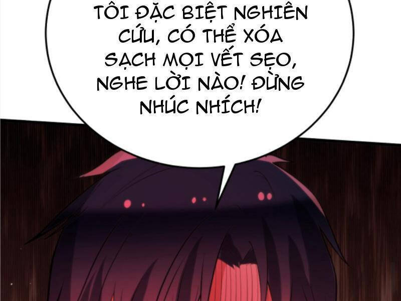 Ta Có 90 Tỷ Tiền Liếm Cẩu! Chapter 201 - 53