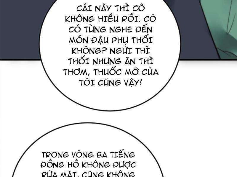 Ta Có 90 Tỷ Tiền Liếm Cẩu! Chapter 201 - 59