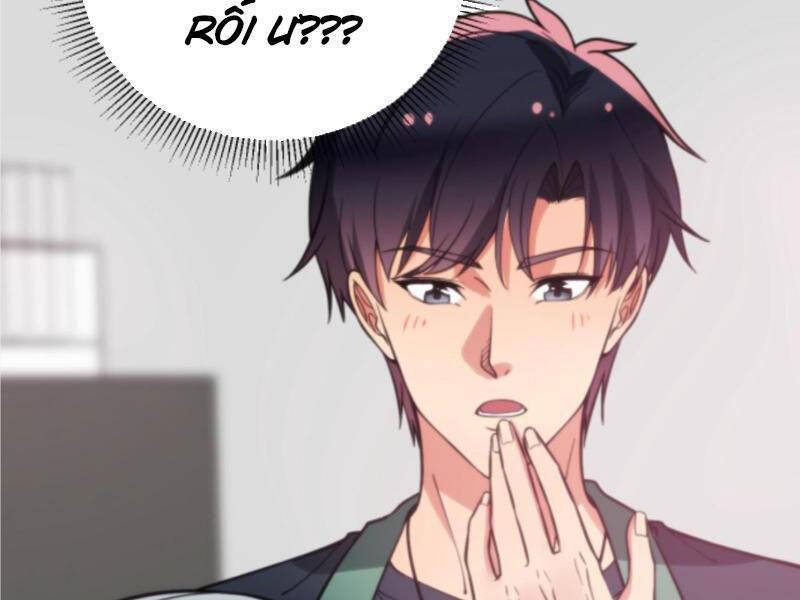 Ta Có 90 Tỷ Tiền Liếm Cẩu! Chapter 201 - 68