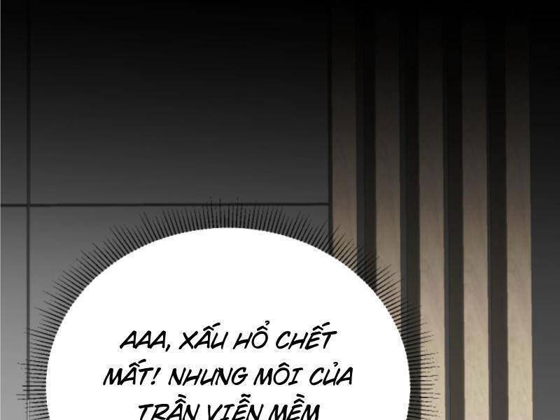 Ta Có 90 Tỷ Tiền Liếm Cẩu! Chapter 201 - 71
