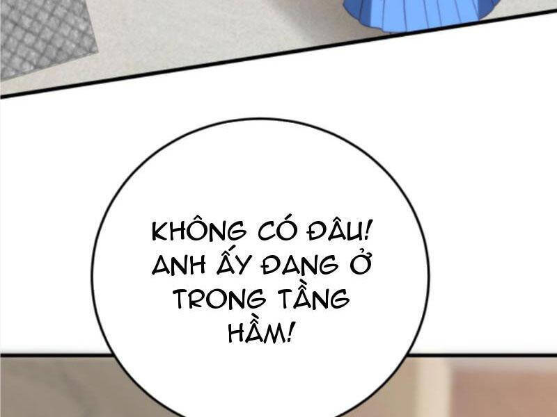 Ta Có 90 Tỷ Tiền Liếm Cẩu! Chapter 201 - 9
