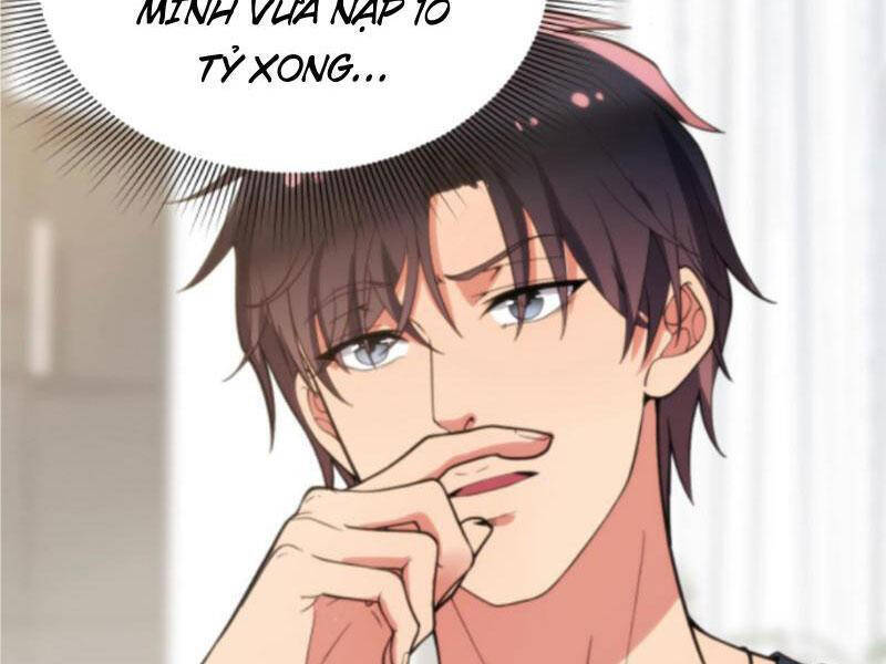 Ta Có 90 Tỷ Tiền Liếm Cẩu! Chapter 205 - 16