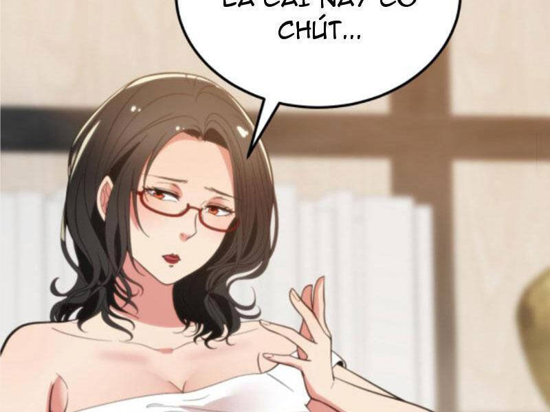 Ta Có 90 Tỷ Tiền Liếm Cẩu! Chapter 205 - 21