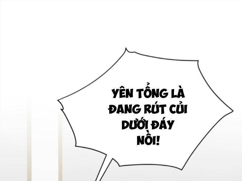 Ta Có 90 Tỷ Tiền Liếm Cẩu! Chapter 205 - 33