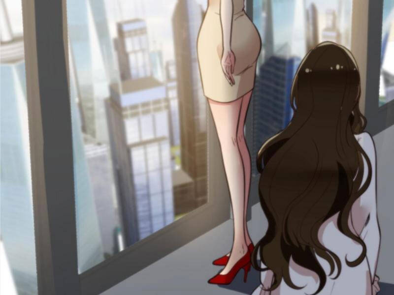 Ta Có 90 Tỷ Tiền Liếm Cẩu! Chapter 205 - 51