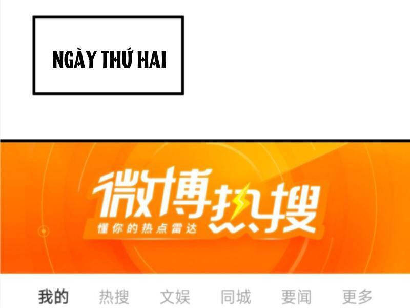 Ta Có 90 Tỷ Tiền Liếm Cẩu! Chapter 205 - 59