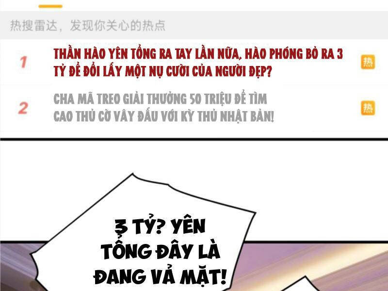 Ta Có 90 Tỷ Tiền Liếm Cẩu! Chapter 205 - 60