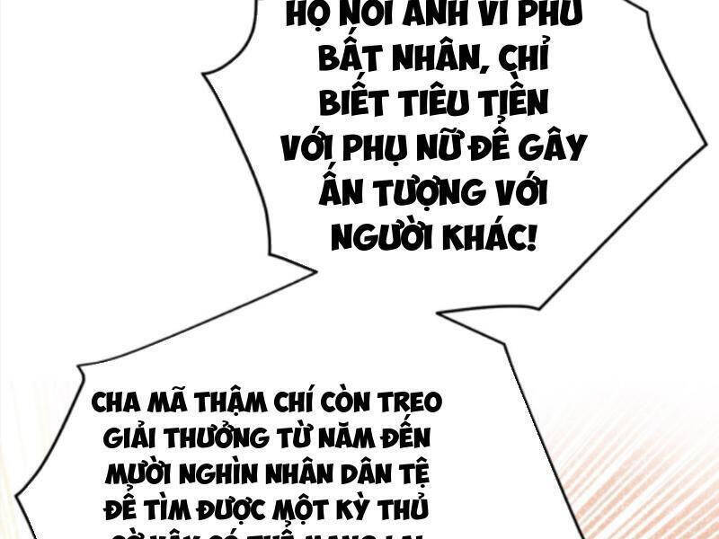 Ta Có 90 Tỷ Tiền Liếm Cẩu! Chapter 206 - 43