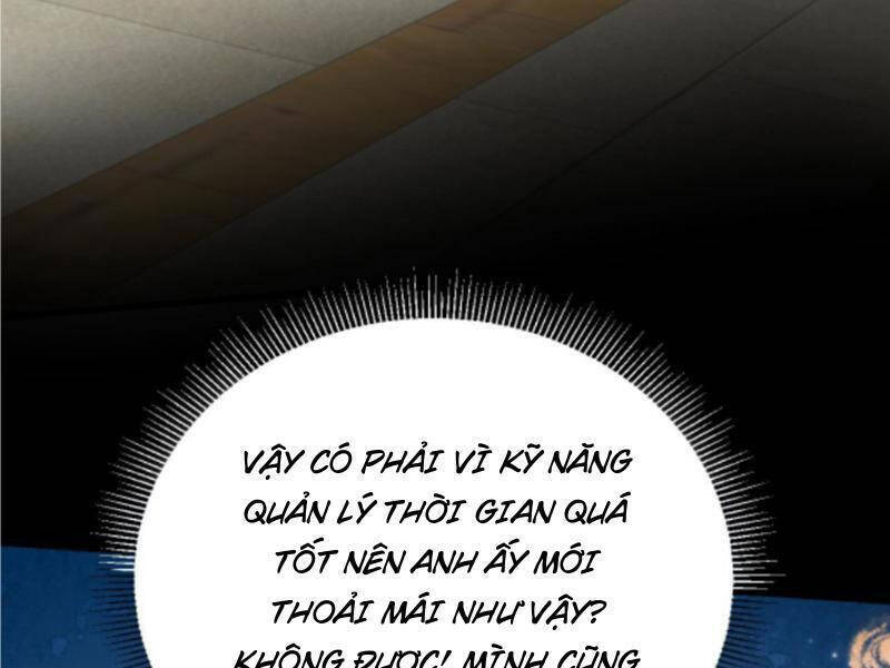 Ta Có 90 Tỷ Tiền Liếm Cẩu! Chapter 207 - 44