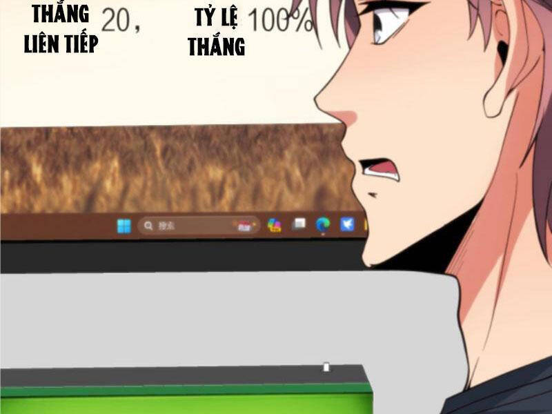 Ta Có 90 Tỷ Tiền Liếm Cẩu! Chapter 209 - 2