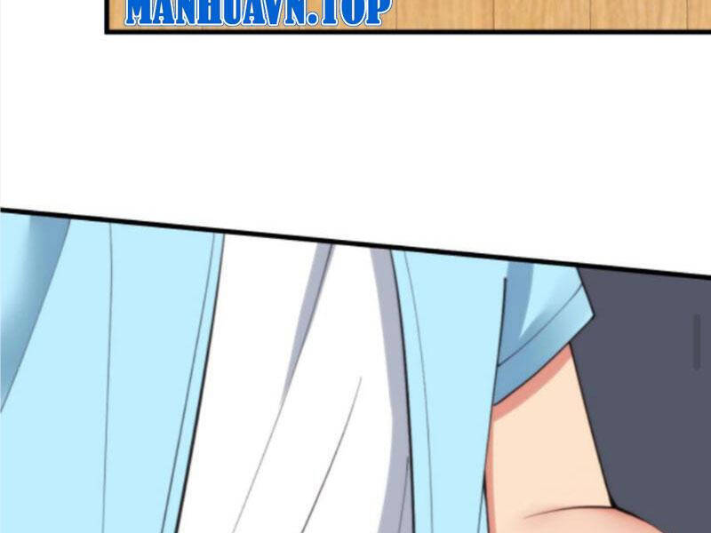 Ta Có 90 Tỷ Tiền Liếm Cẩu! Chapter 209 - 12