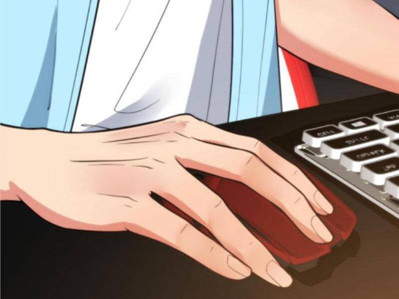 Ta Có 90 Tỷ Tiền Liếm Cẩu! Chapter 209 - 13