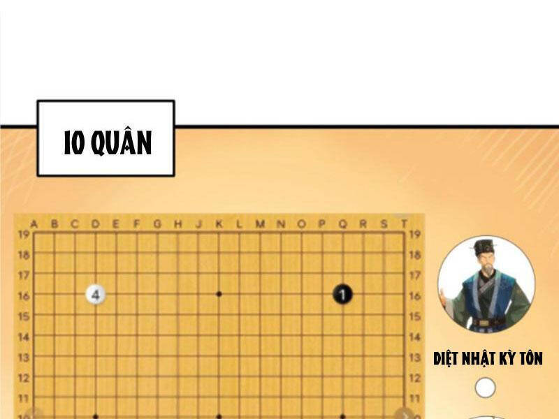 Ta Có 90 Tỷ Tiền Liếm Cẩu! Chapter 209 - 16