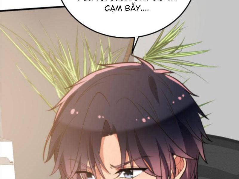 Ta Có 90 Tỷ Tiền Liếm Cẩu! Chapter 209 - 18