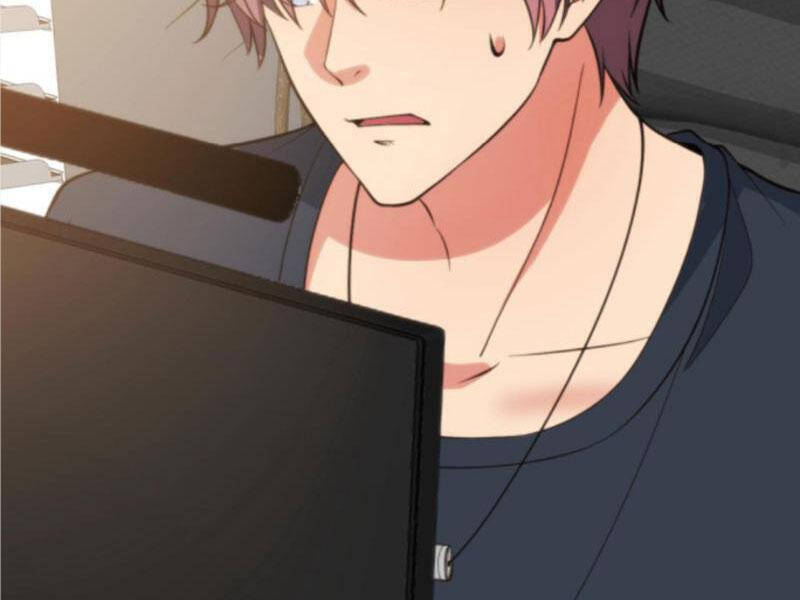 Ta Có 90 Tỷ Tiền Liếm Cẩu! Chapter 209 - 19